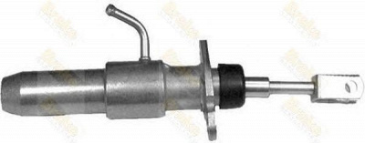 BRAKE ENGINEERING mc1644be -  Главный цилиндр, система сцепления